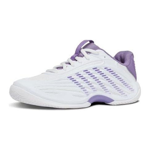 White/Purple Haze/Lunar Rock