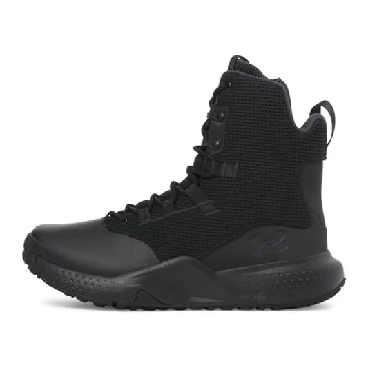 (001) Black/Black/Anthracite