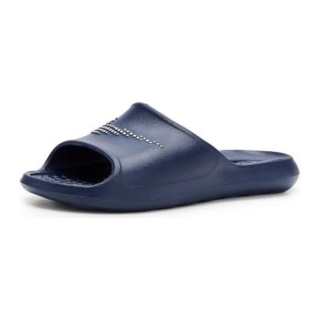 Midnight Navy/White/Midnight Navy