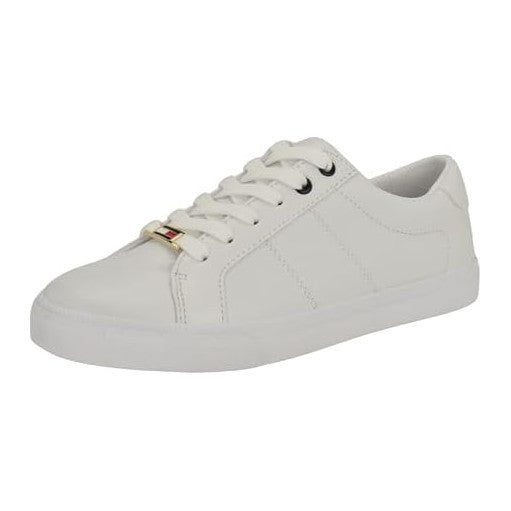 White 140