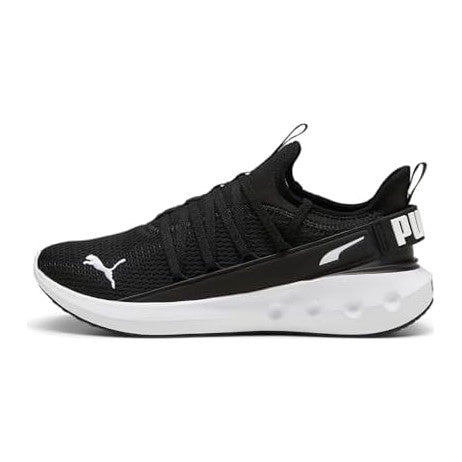 Fresh-puma Black-puma Black-puma White
