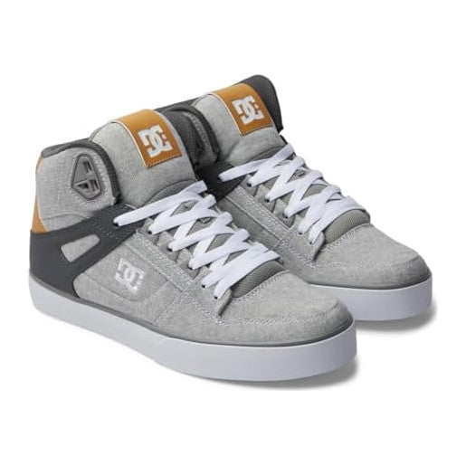 Grey/Grey/White