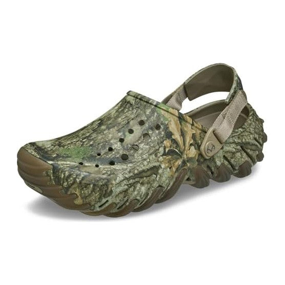 Realtree Apx