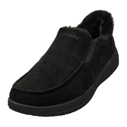 Bbk ( Black/Black )