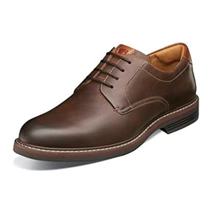 Brown Crazy Horse