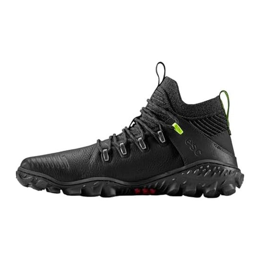 Obsidian-lime