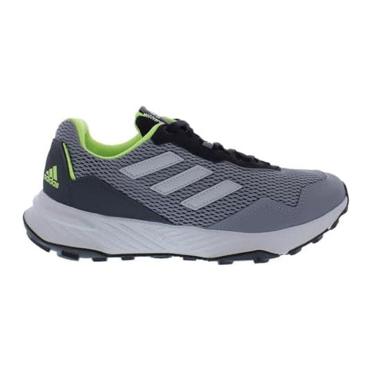 Grey/Grey/Pulse Lime-grey