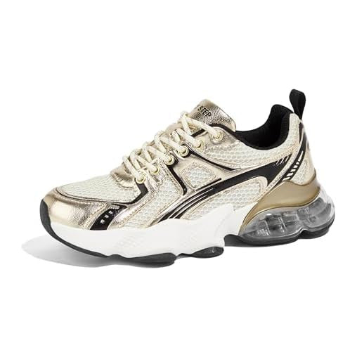 Gold/Beige