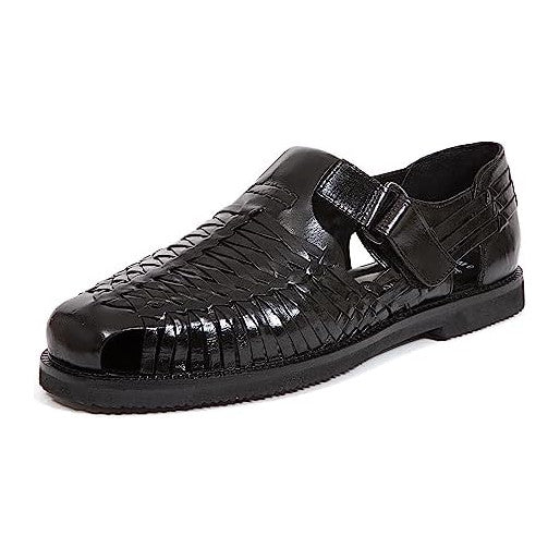 Black - Bamboo2