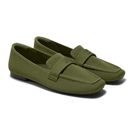 Tuscany Oasis Green