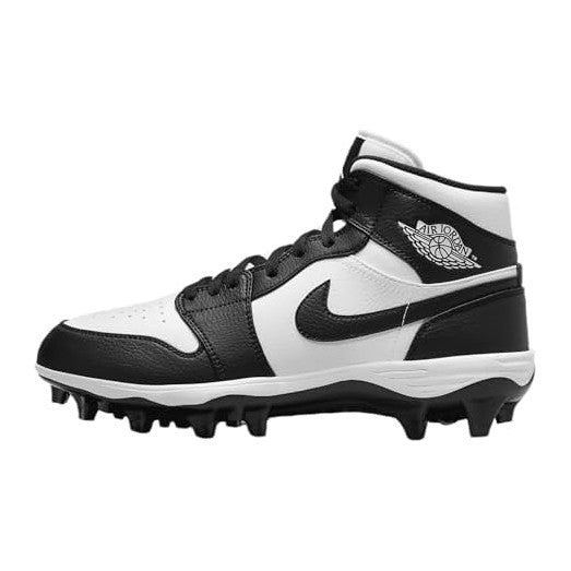White Black Black