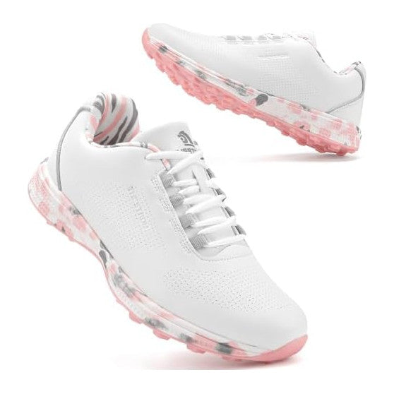 556-pink