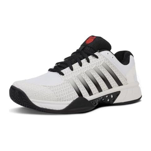 White/Black/High-risk Red