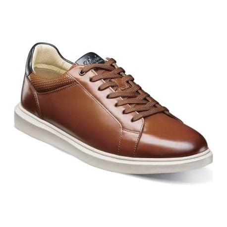 Cognac-black