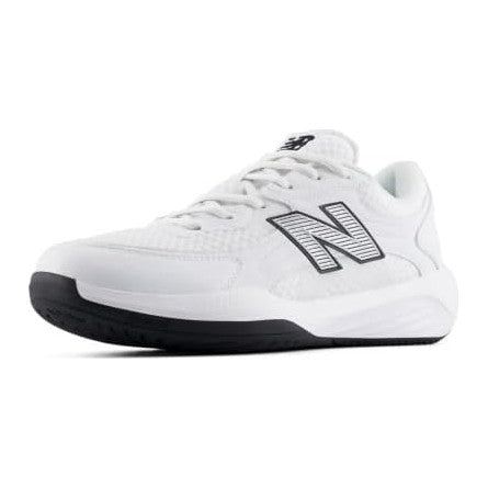 Nb 102 White Munsell/Black