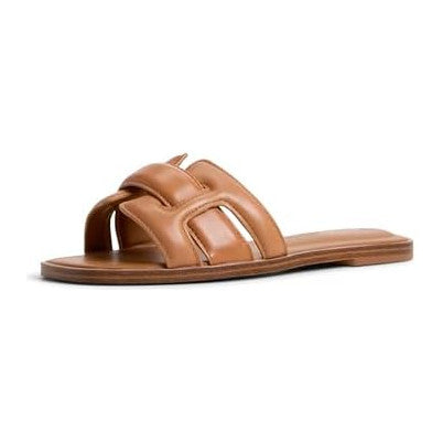Medium Brown