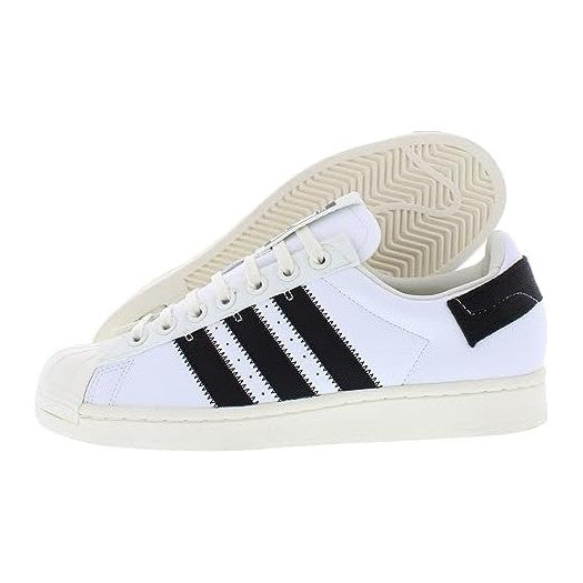 White/Black