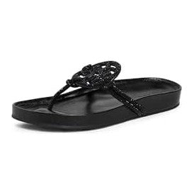 Perfect Black