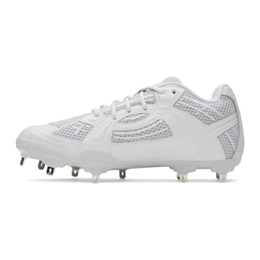 (014) Halo Gray/White/Halo Gray