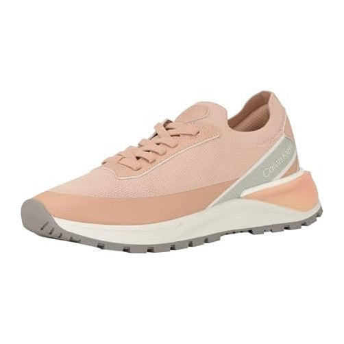 Light Pink/Grey Multi 680