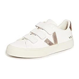 Extra/White/Platine