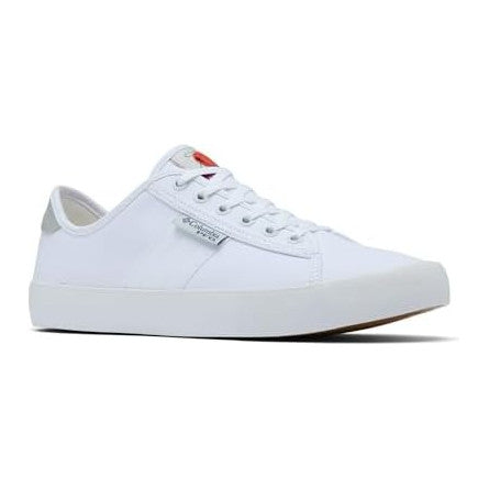 White/Cool Grey