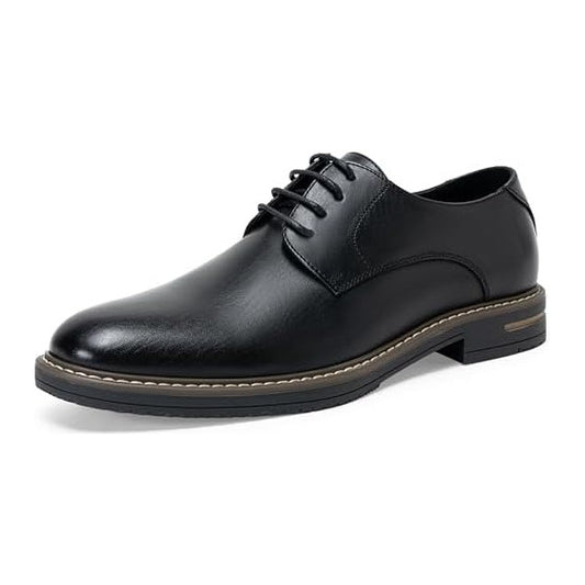 9005-black