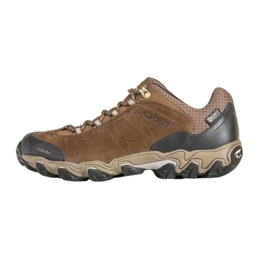 Canteen Brown