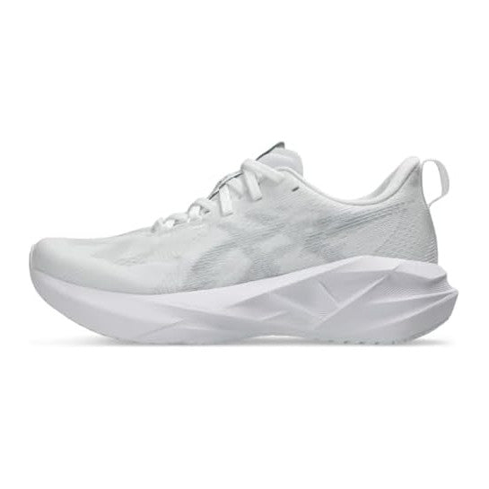 White/Piedmont Grey