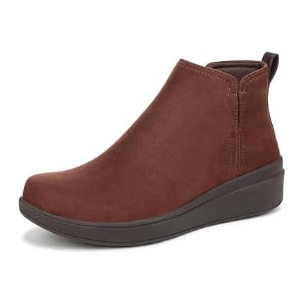 Cappuccino Brown