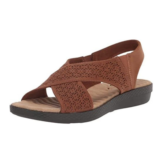 Tan