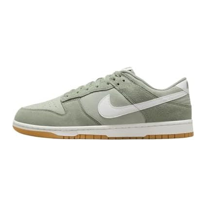 Jade Horizon/Light Silver/Gum Yellow/Summit White