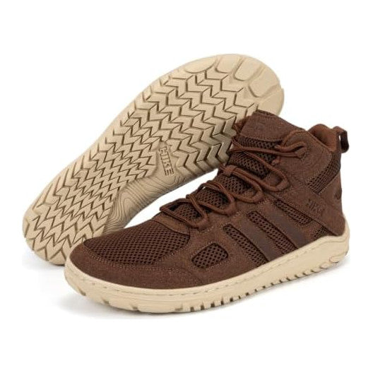 Canyon Brown