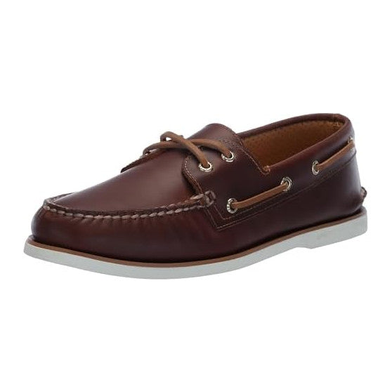 Orleans Tan