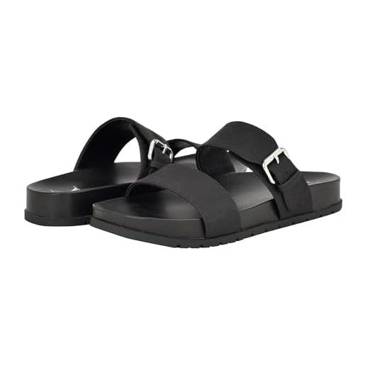 Black 001