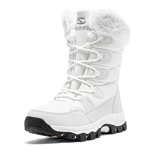 White/New