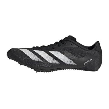 Black/Zero Metallic/White