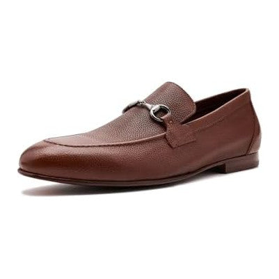 Tan Full Grain