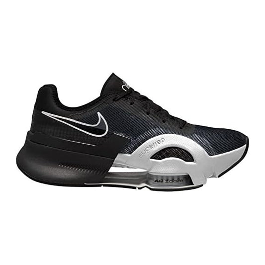 Black White Black Anthracite