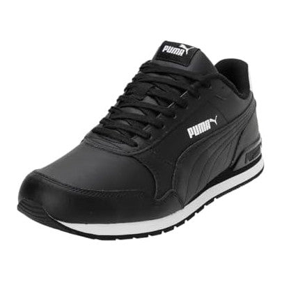 Black Puma Black Puma Black