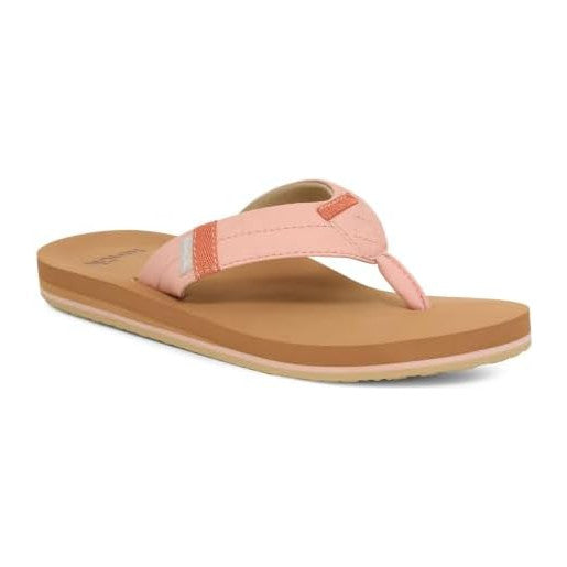 Peachy Keen
