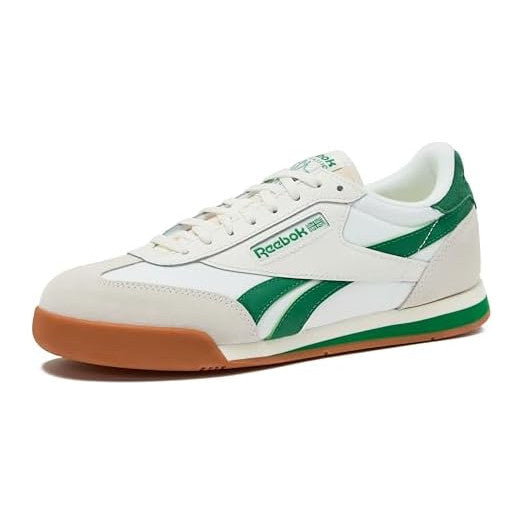 Chalk/Green/Gum