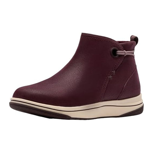 Merlot Textile