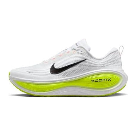 White/Volt/Barely Volt/Black