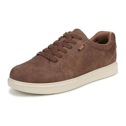 Mid Brown