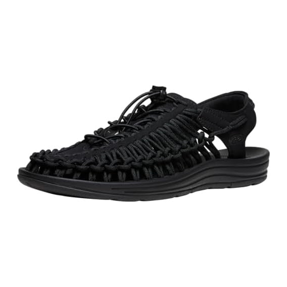 Black/Black