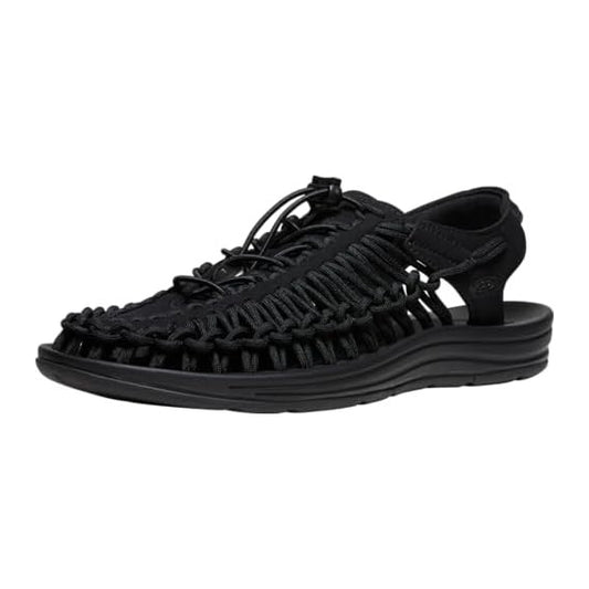 Black/Black