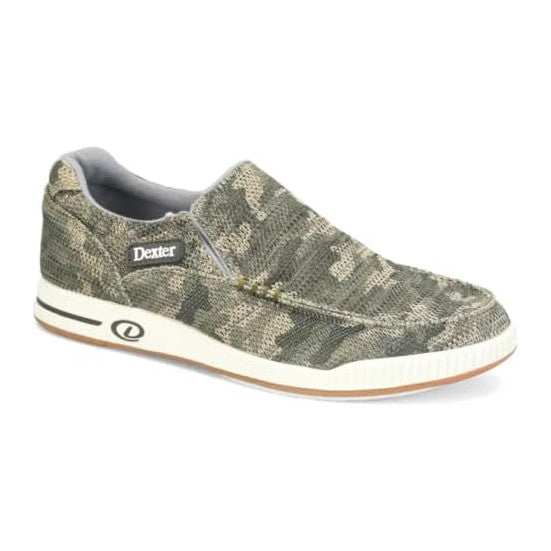 Camo