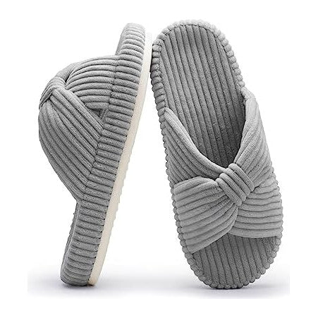 A Grey