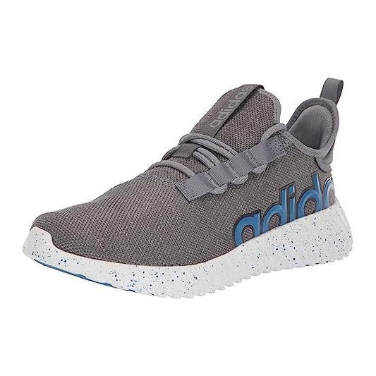 Grey/Grey/Bright Royal